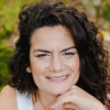 Cátia Pereira