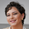 Joana Descalço
