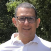 José Ayres