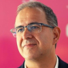 Rui Miguel Mendonça