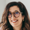 Sofia Dezoito