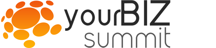 YourBIZ summit