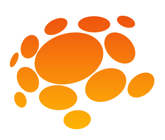 YourBIZ summit