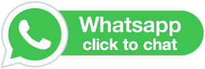 Logo do WhatsApp